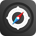 Digital Compass For Android