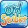 Ord Stabler icon