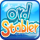 Download Ord Stabler For PC Windows and Mac