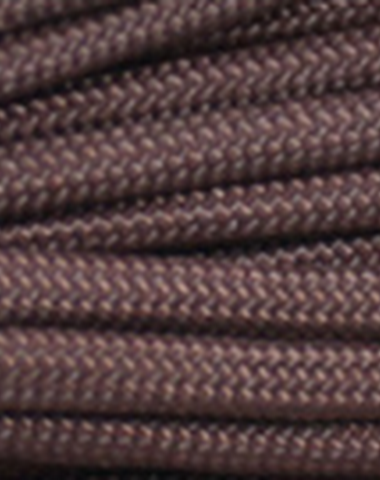 Corda Multifuncional para Guarda-So - 3