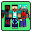 Herobrine Skins Download on Windows