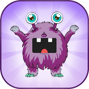 Download Are You A Monster For PC Windows and Mac