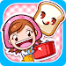 [Puzzle] Cooking Mama APK