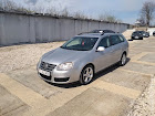 продам авто Volkswagen Golf Golf V Plus