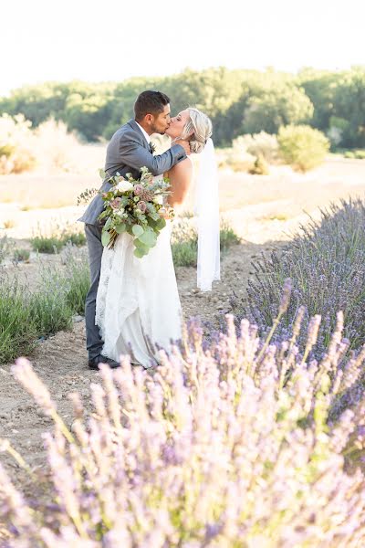 Photographe de mariage Becky Dean (studioostendo). Photo du 26 août 2021