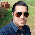 Aditya Kini profile pic