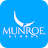 Munroe Global Media icon