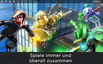 Roblox Far Ps4 Kaufen