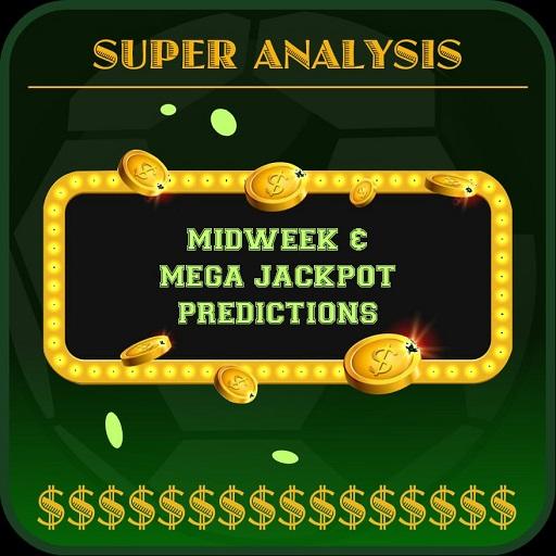 Mega tips bet vip apk download