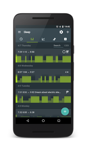 免費下載生活APP|Sleep as Android app開箱文|APP開箱王