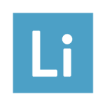 Cover Image of Descargar Life Launcher (Modern) 1.2 APK