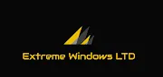 Extreme Windows Ltd Logo