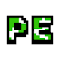 Item logo image for Portal Enhancer