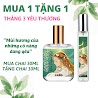 Nước Hoa Tóc [Celio] Nước Hoa Xịt Dưỡng Tóc, Dưỡng Tóc Hương Nước Hoa Làm Thơm Tóc, Mềm Tóc Dưỡng Tóc Suôn Mượt