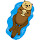 Otter Wallpapers Otters New Tab freeaddon.com