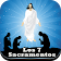 Los 7 Sacramentos:Sacramentos Catolicos icon