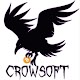 Download Crowsoft: Crypto Widgets - (Ads) For PC Windows and Mac 1.2.8-Ads