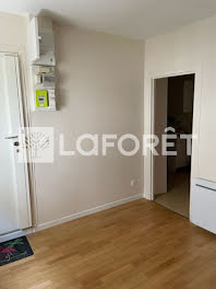 appartement à Paris 10ème (75)