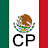 Código Penal Federal de México icon