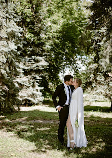 Fotógrafo de bodas Evgeniya Goncharenko (goncharenko). Foto del 26 de marzo 2023