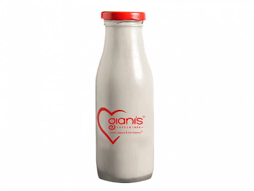 Vanilla Shake 300ml