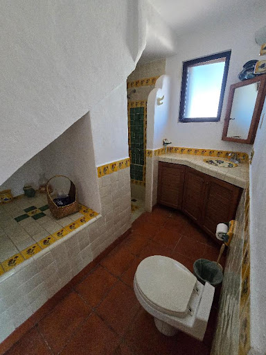 House 5