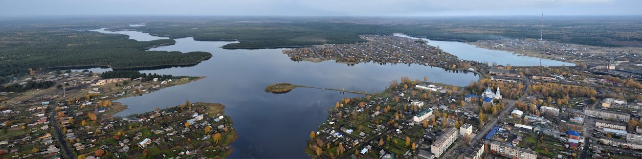 кирс