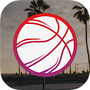 ダウンロード Beatballer をインストールする 最新 APK ダウンローダ