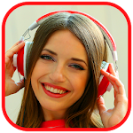 Popular Ringtones Apk