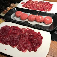 繼光香香雞(台南南紡夢時代專櫃)