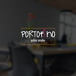 Cover Image of डाउनलोड Portofino 1.0 APK