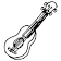 Guitar Tab Player icon