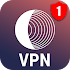 Tunnel Light - Free VPN 360 Proxy & Hotspot Master1.0.20