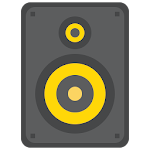 Cover Image of Download Bass Tester 2.0.0 APK