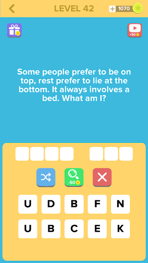 Download Dirty Riddles Free For Android Dirty Riddles Apk Download Steprimo Com