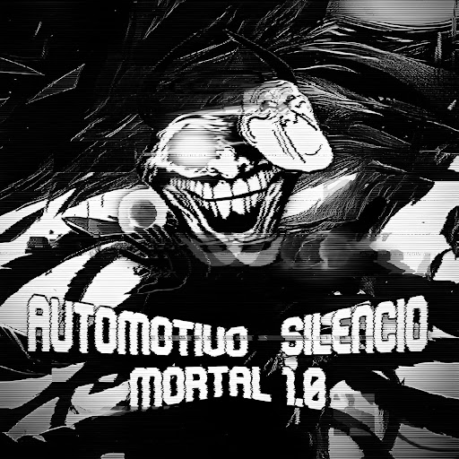 Automotivo sil ncio mortal 1 0 youtube music