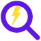 Item logo image for SnapSearch - Better Search on Arc