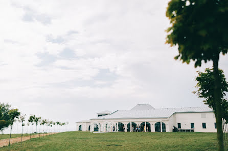 Wedding photographer Aleksandr Buslenko (alesvens). Photo of 23 August 2023