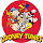 Looney Tunes Wallpapers New Tab