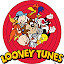 Looney Tunes Wallpapers New Tab