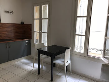 appartement à Avignon (84)