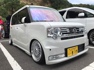 ちび鬼に関するカスタム ドレスアップ情報 71 件 車のカスタム情報はcartune