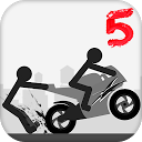 App Download Stickman Destruction 5 Annihilation Install Latest APK downloader