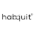 Habquit icon