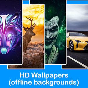 Download HD Wallpapers (Backgrounds) For PC Windows and Mac