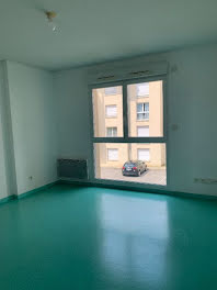 appartement à Limoges (87)