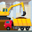 Kids Construction Game icon