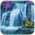 Waterfalls Tile Puzzle1.12