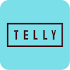 Telly - Watch TV & Movies3.0.7