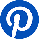 Pinterest Save - Pro Chrome extension download